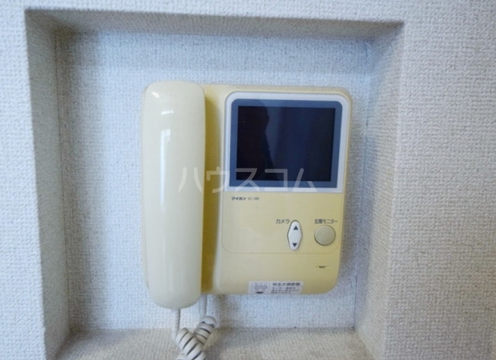 13/23 その他画像