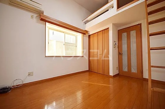 3/23 リビング/ダイニング