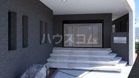 14/24 エントランス