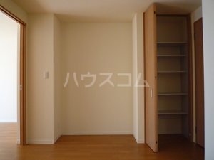 13/24 その他画像