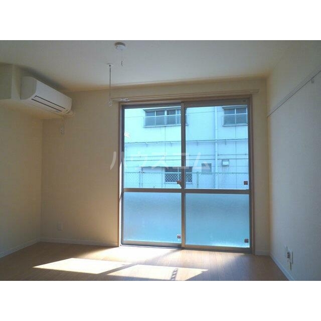 12/24 その他画像