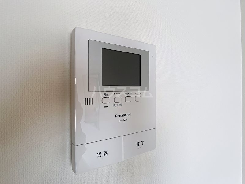 20/28 その他画像