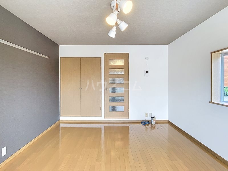 4/28 リビング/ダイニング