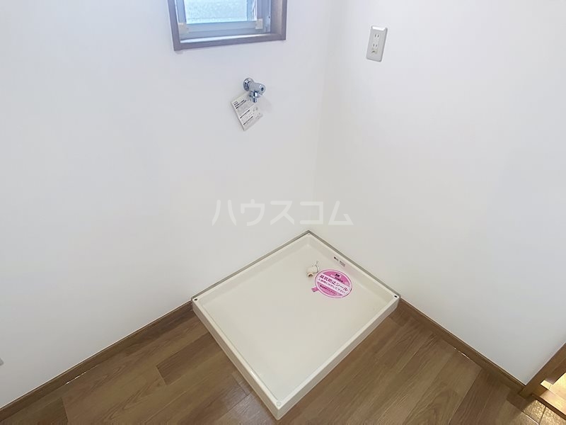 21/28 その他画像