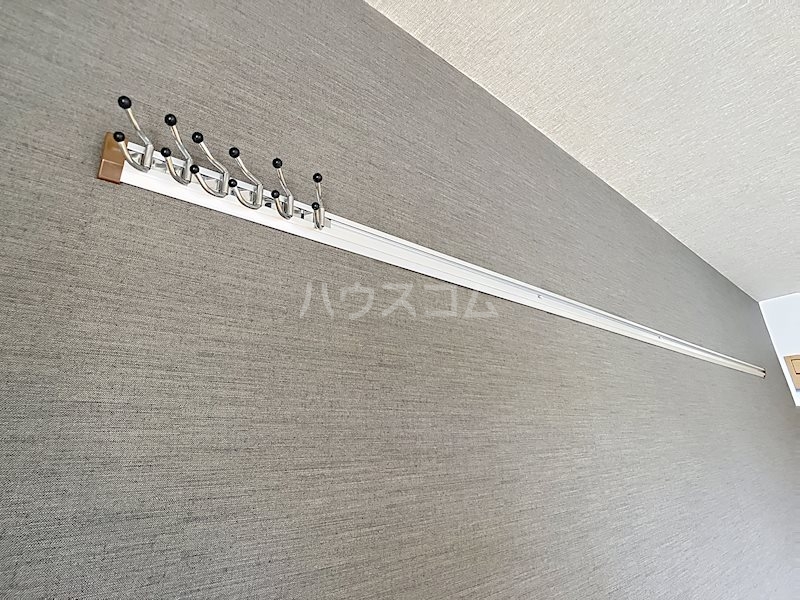 22/28 その他画像