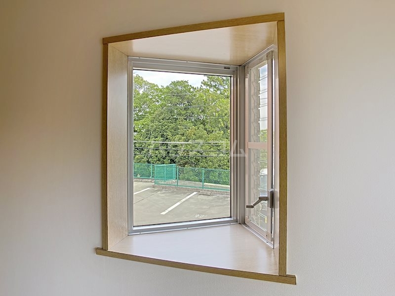 23/28 その他画像