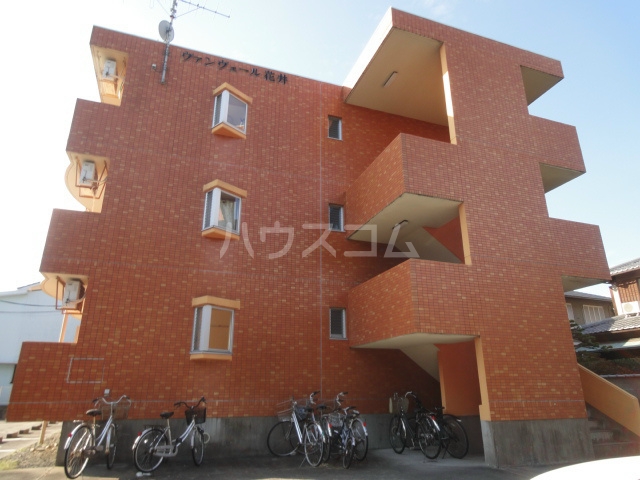 24/28 その他画像