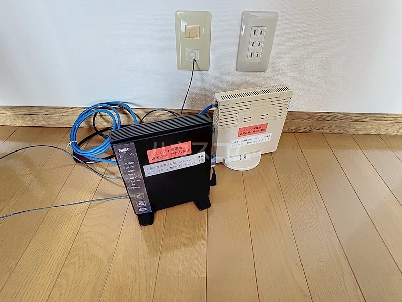 25/28 その他画像