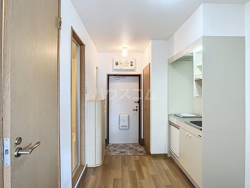 26/28 その他画像