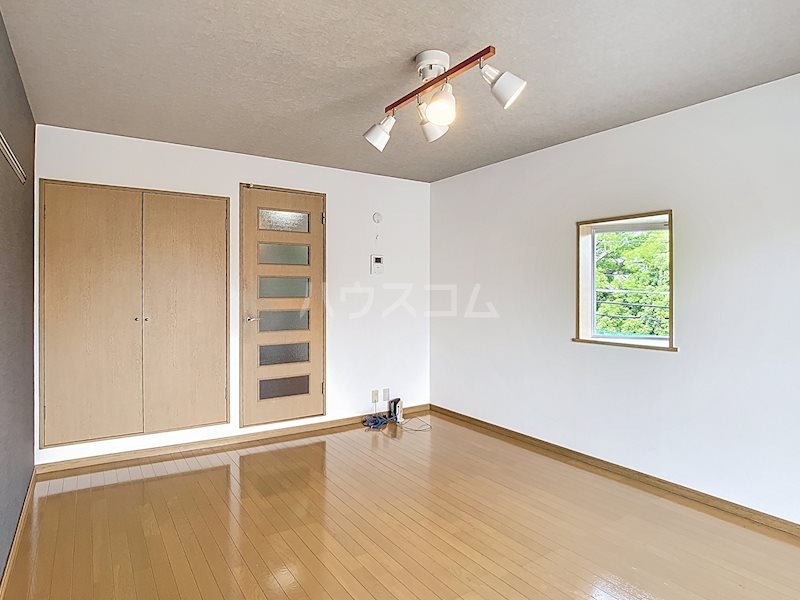 3/28 リビング/ダイニング