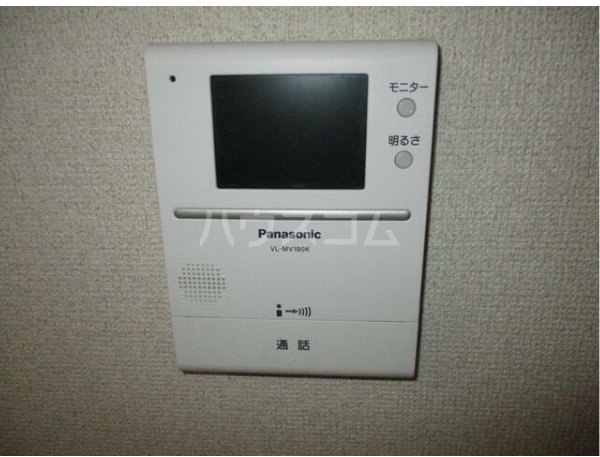 13/17 その他画像