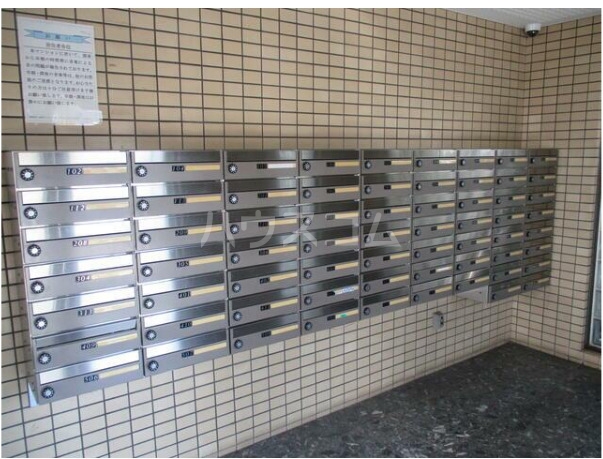 14/17 その他画像