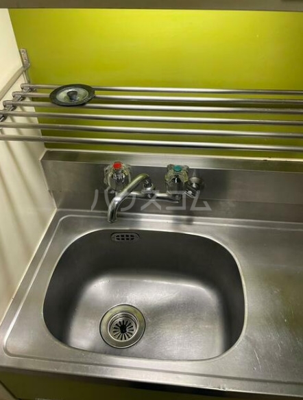 15/17 その他画像