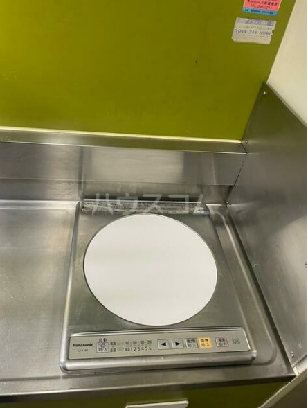 16/17 その他画像