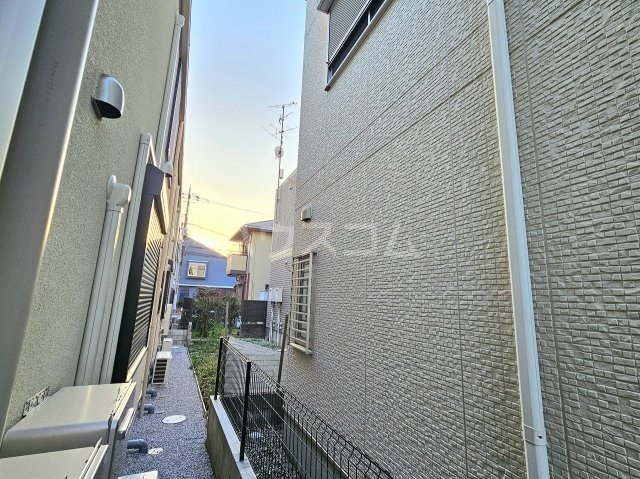 16/23 その他画像