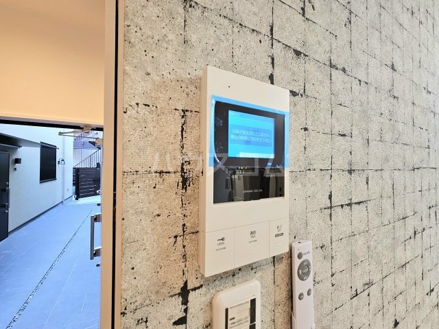 17/23 その他画像