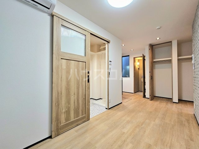 18/23 その他画像