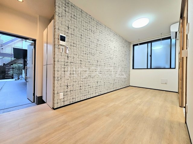 5/23 リビング/ダイニング