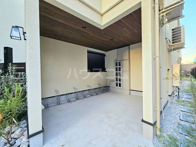 19/23 その他画像