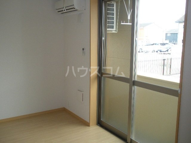 16/28 その他画像