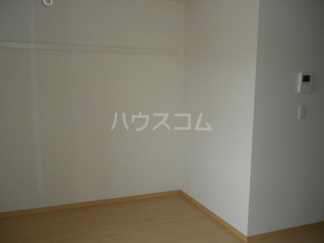 20/28 その他画像