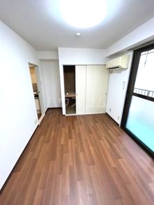 3/15 リビング/ダイニング