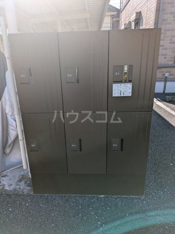 14/20 その他画像