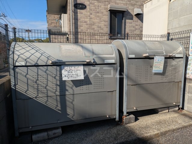 15/20 その他画像