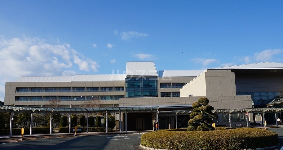 12/23 その他画像