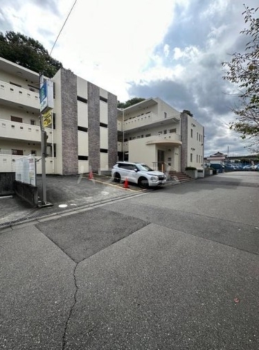 14/24 その他画像