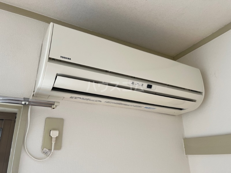 11/23 その他画像