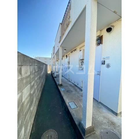 12/23 その他画像