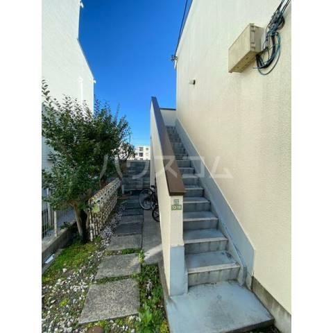 13/23 その他画像