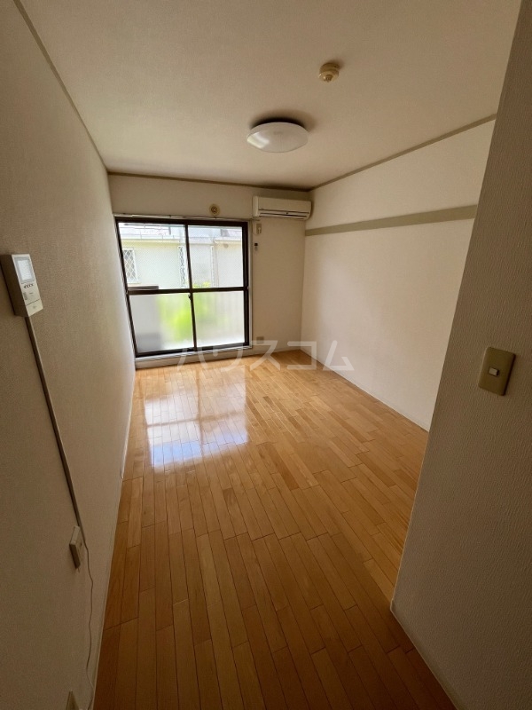 2/23 リビング/ダイニング