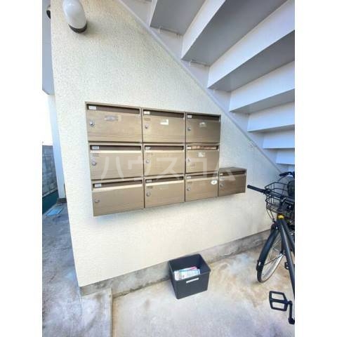 10/23 その他画像