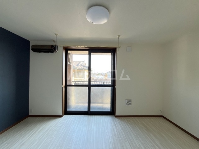 19/28 その他画像