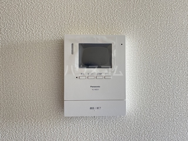 20/28 その他画像