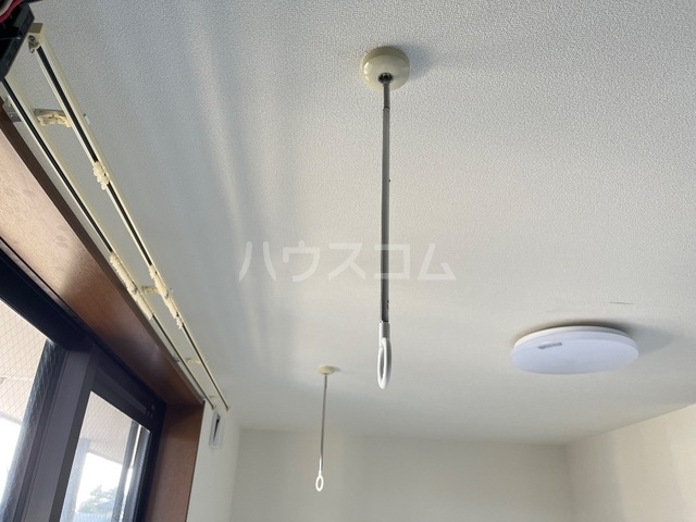 21/28 その他画像