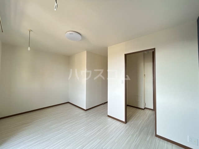 23/28 その他画像