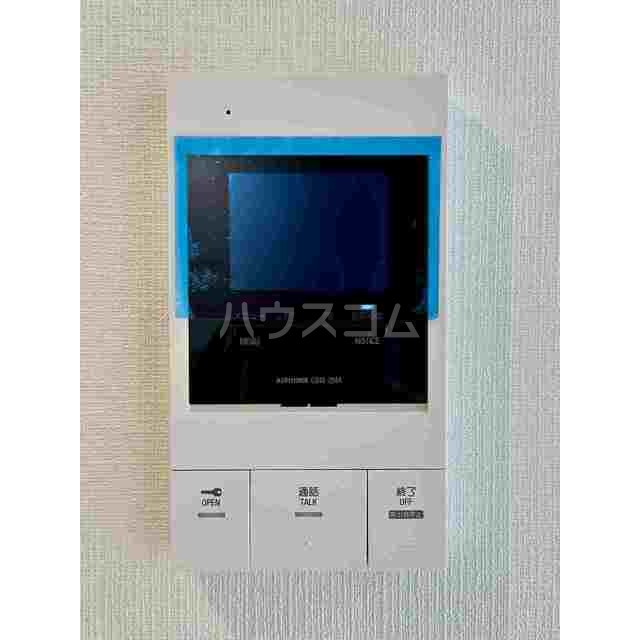 16/24 エントランス