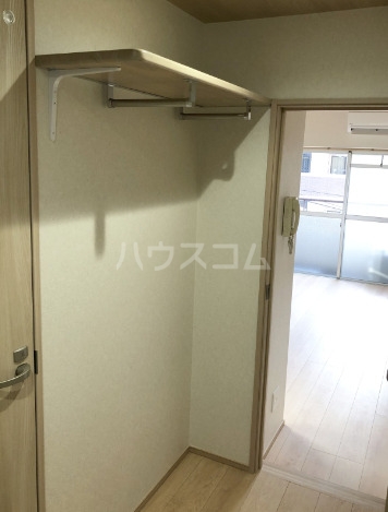 12/21 その他画像