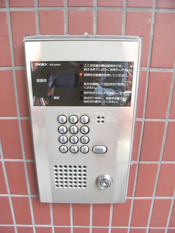 13/21 その他画像