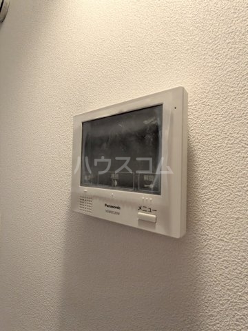 16/28 その他画像