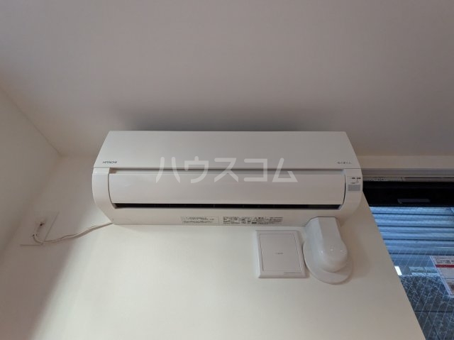 17/28 その他画像