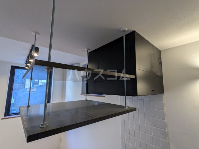 18/28 その他画像