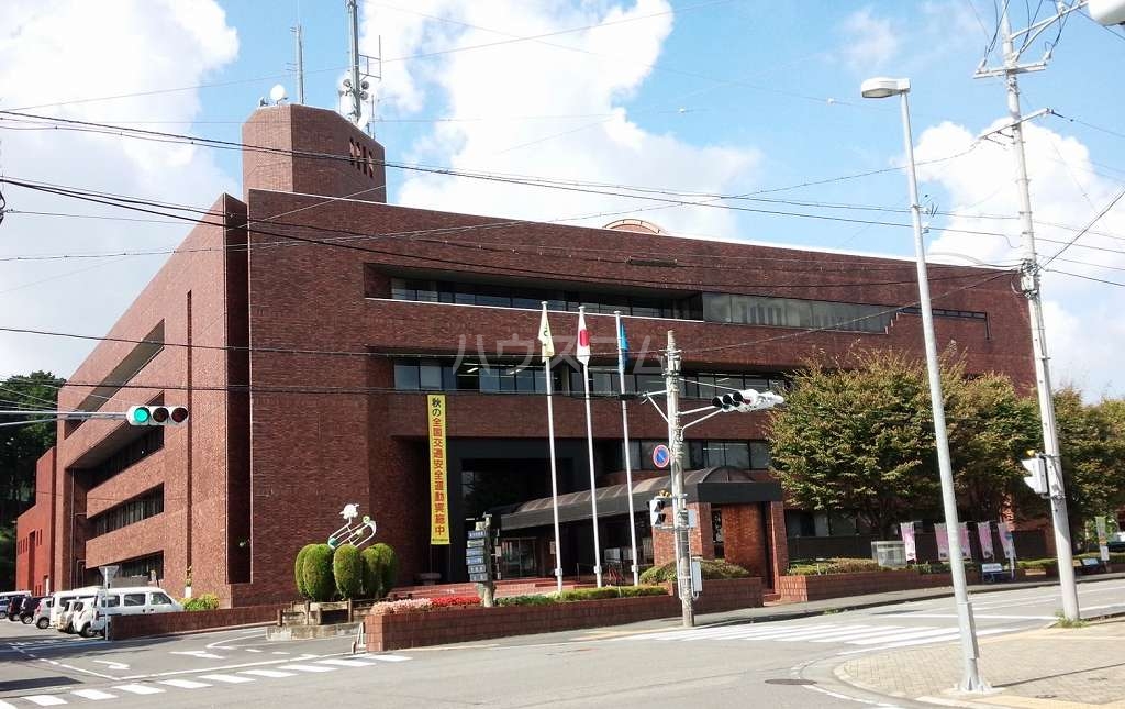 9/23 その他画像