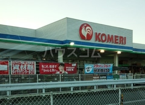 10/23 その他画像