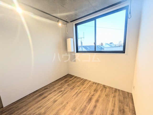 5/28 リビング/ダイニング