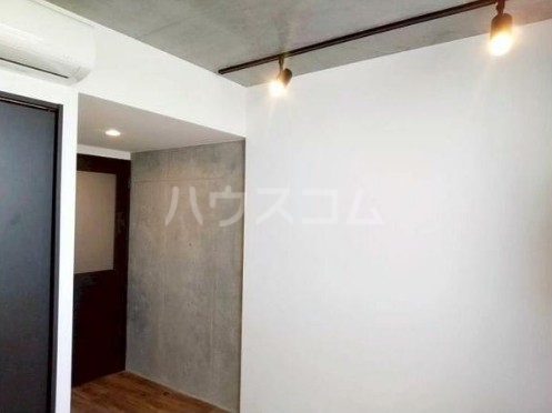 4/20 リビング/ダイニング