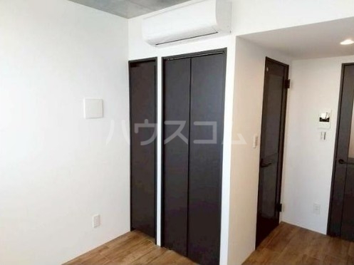 10/20 その他画像